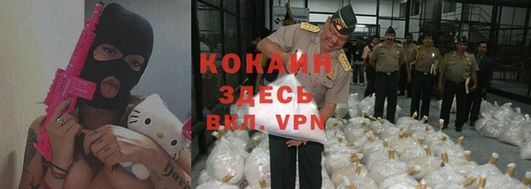 дживик Арсеньев