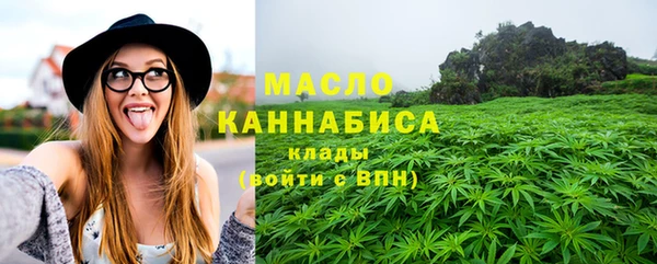 дживик Арсеньев