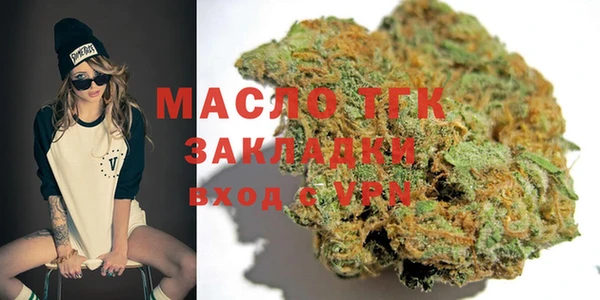 дживик Арсеньев