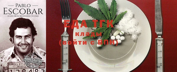 дживик Арсеньев