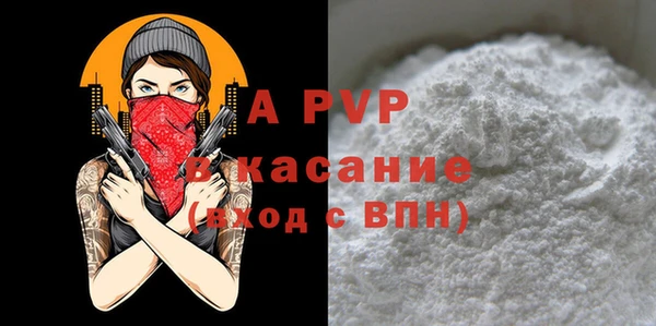 дживик Арсеньев