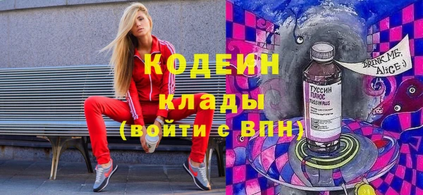 дживик Арсеньев